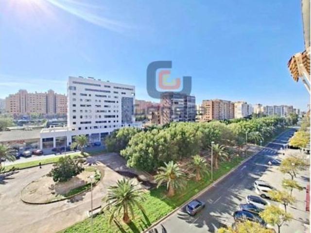 Piso Venta Alicante Alacant, Playa de San Juan