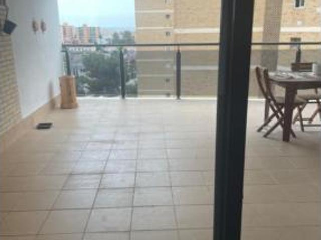 Piso Venta Alicante Alacant, Playa de San Juan