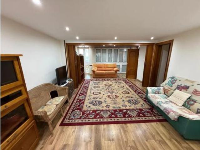 Piso Venta Alicante Alacant, Playa de San Juan
