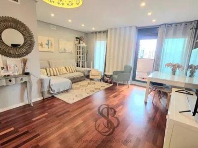 Piso Venta Alicante Alacant, Playa de San Juan