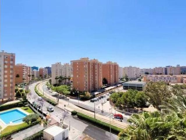 Piso Venta Alicante Alacant, Playa de San Juan