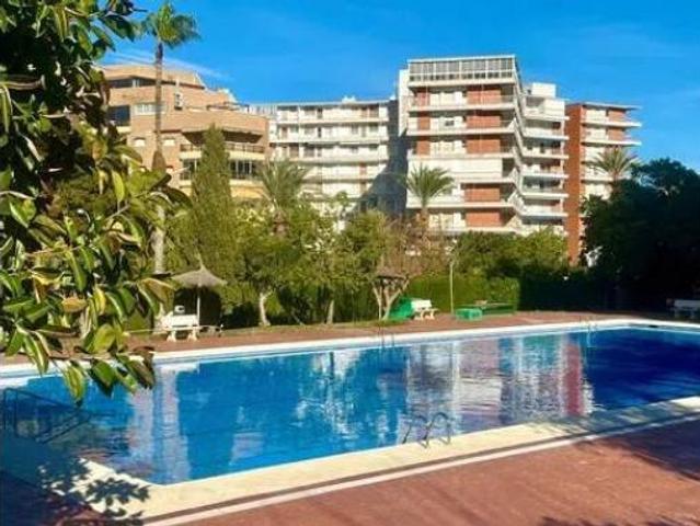 Piso Venta Alicante Alacant, Playa de San Juan