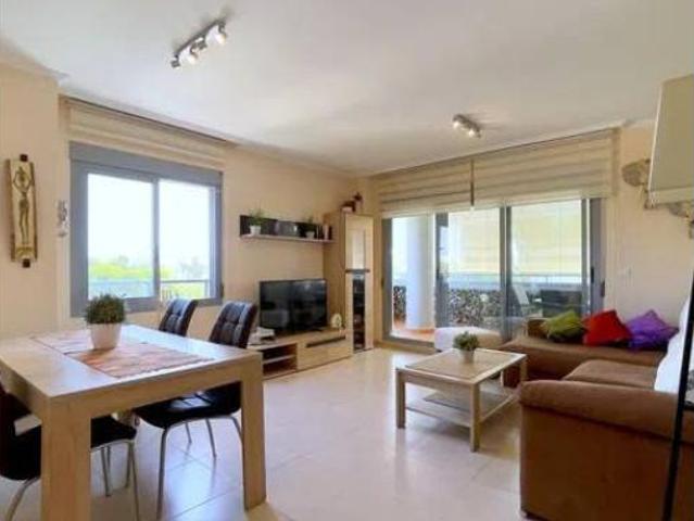 Piso Venta Alicante Alacant, Playa de San Juan