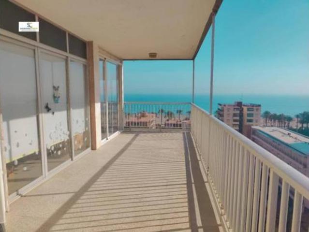 Piso Venta Alicante Alacant, Playa de San Juan