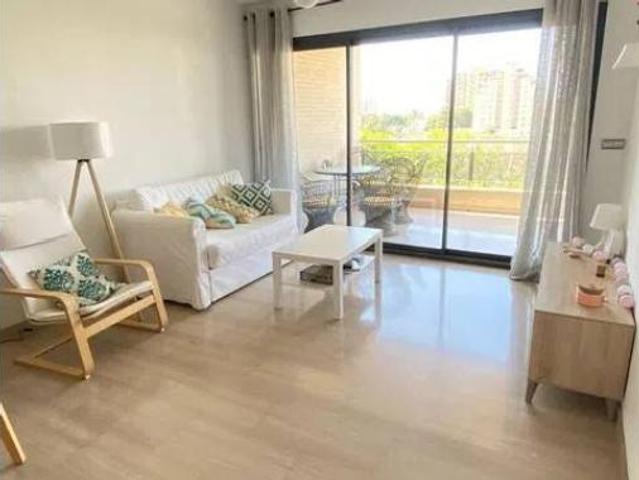 Piso Venta Alicante Alacant, Playa de San Juan