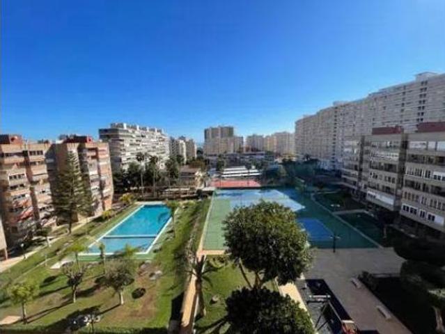 Piso Venta Alicante Alacant, Playa de San Juan