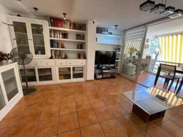 Piso Venta Alicante Alacant, Playa de San Juan