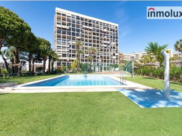 Piso Venta Alicante Alacant, Playa de San Juan