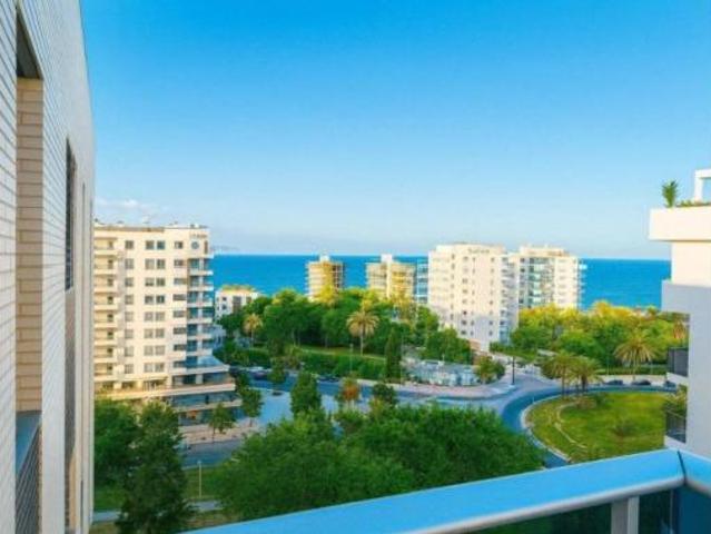 Piso Venta Alicante Alacant, Playa de San Juan