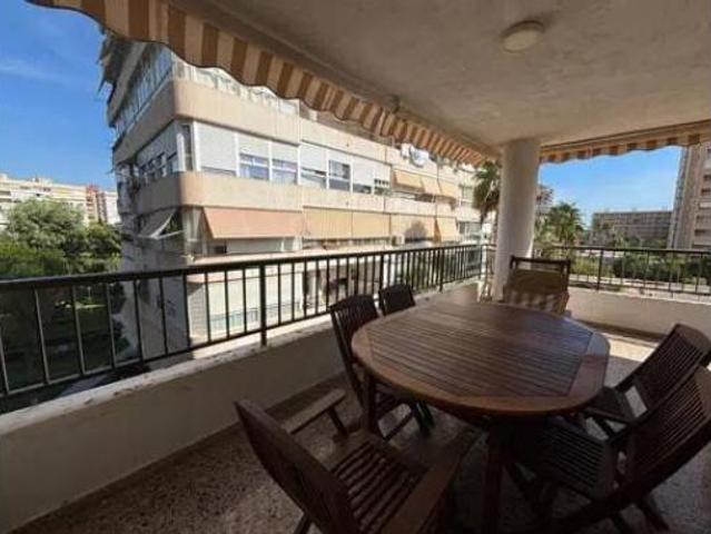Piso Venta Alicante Alacant, Playa de San Juan