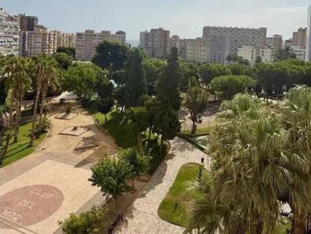 Piso Venta Alicante Alacant, Playa de San Juan