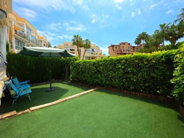 Piso Venta Alicante Alacant, Playa de San Juan