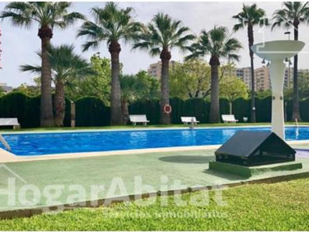 Piso Venta Alicante Alacant, Playa de San Juan