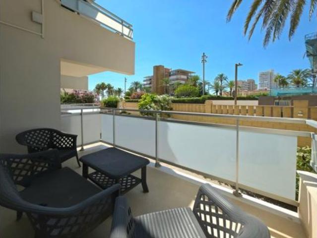 Piso Venta Alicante Alacant, Playa de San Juan