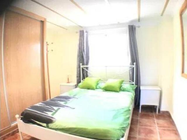 Piso Venta Alicante Alacant, Playa de San Juan
