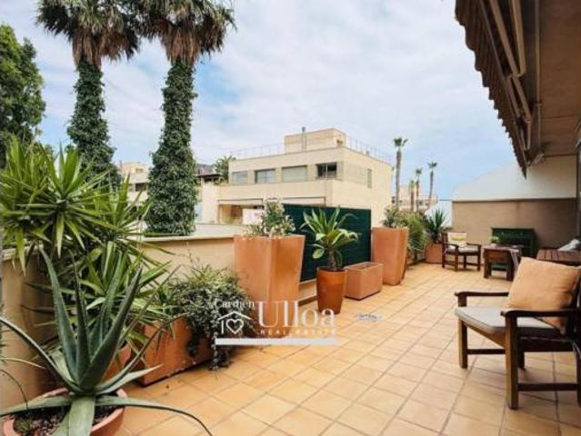 Piso Venta Alicante Alacant, Playa de San Juan