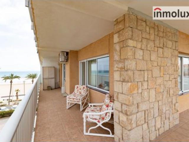Piso Venta Alicante Alacant, Playa de San Juan