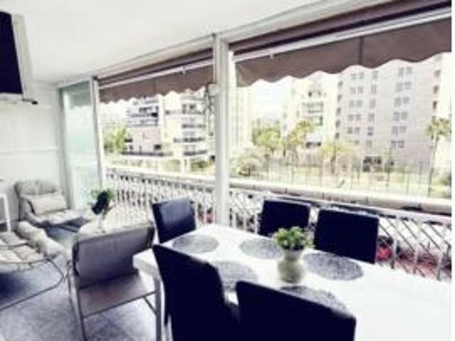 Piso Venta Alicante Alacant, Playa de San Juan