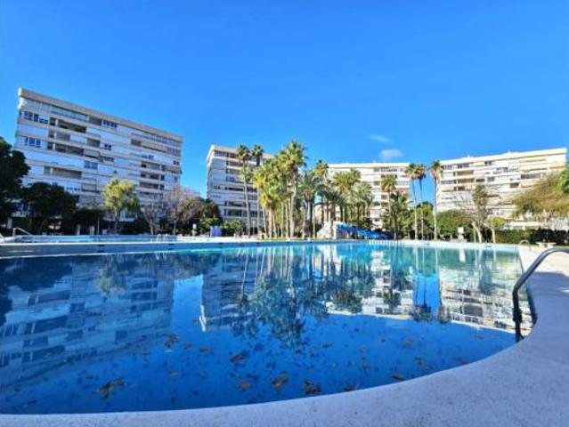 Piso Venta Alicante Alacant, Playa de San Juan