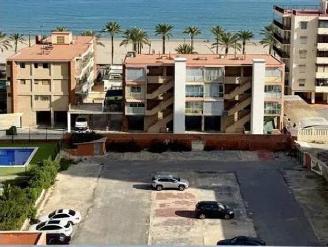 Piso Venta Alicante Alacant, Playa de San Juan