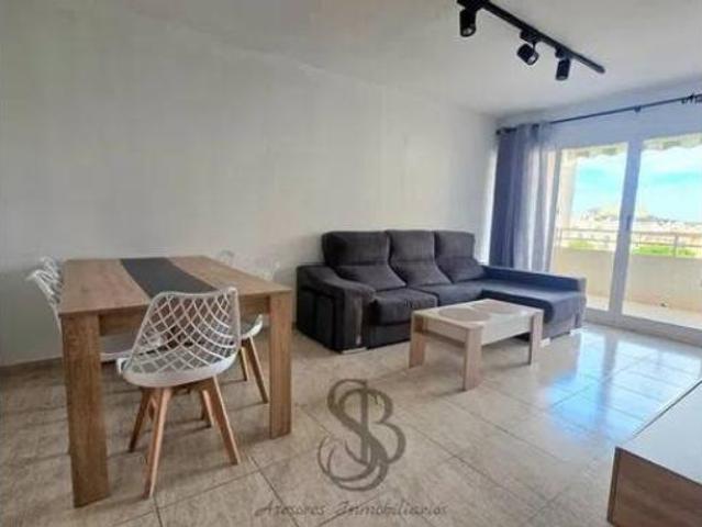Piso Venta Alicante Alacant, Playa de San Juan