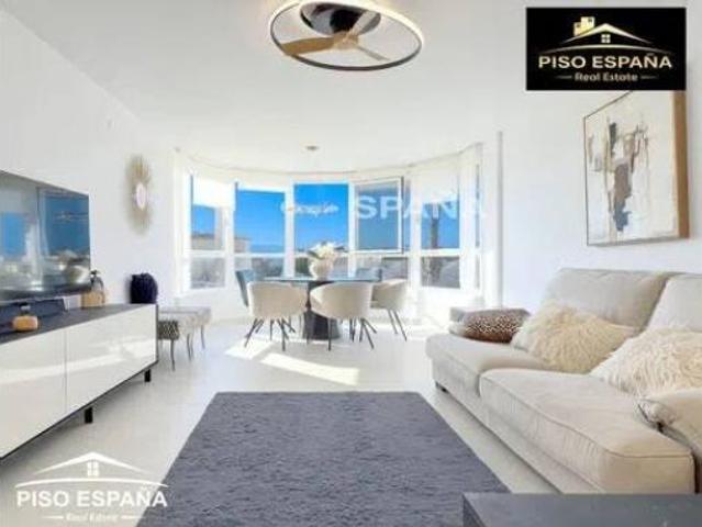 Piso Venta Alicante Alacant, Playa de San Juan