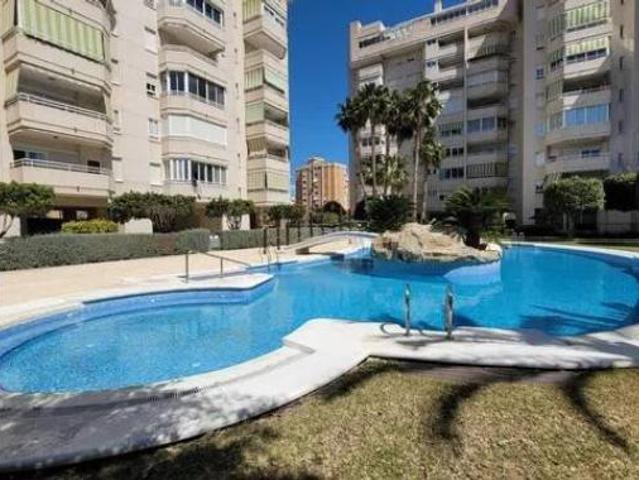 Piso Venta Alicante Alacant, Playa de San Juan