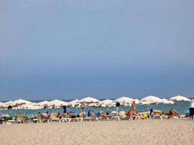 Piso Venta Alicante Alacant, Playa de San Juan