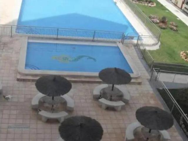 Piso Venta Alicante Alacant, Playa de San Juan
