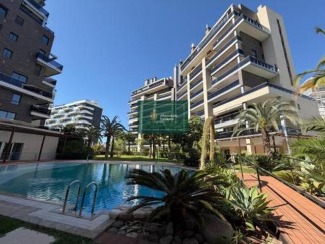 Piso Venta Alicante Alacant, Playa de San Juan