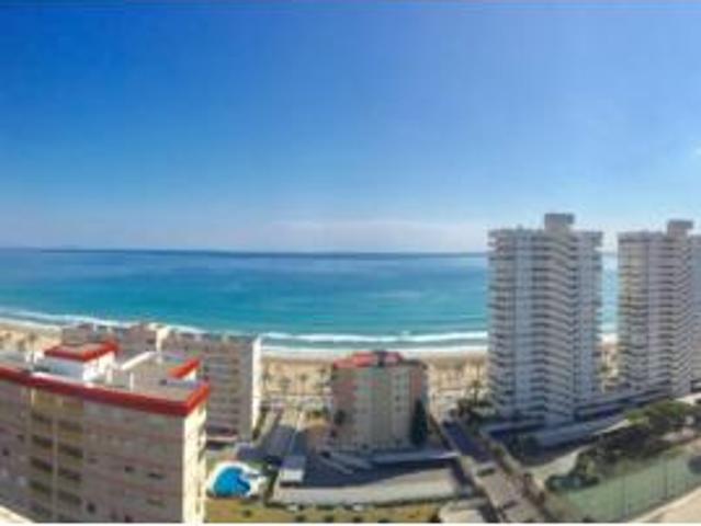 Piso Venta Alicante Alacant, Playa de San Juan