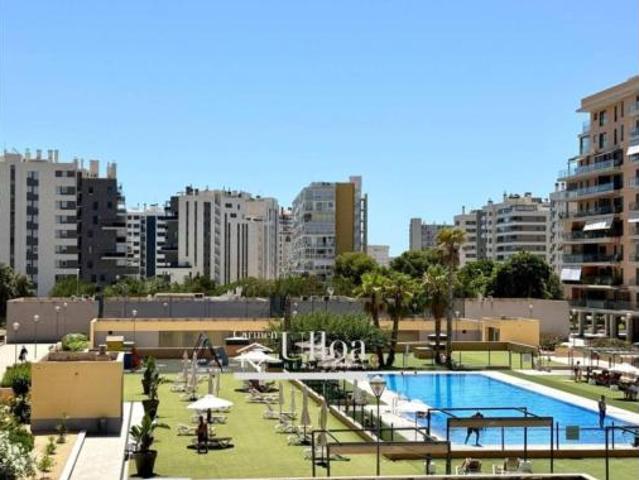 Piso Venta Alicante Alacant, Playa de San Juan