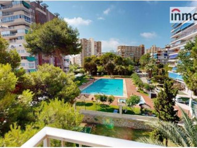Piso Venta Alicante Alacant, Playa de San Juan
