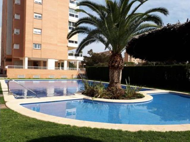 Piso Venta Alicante Alacant, Playa de San Juan