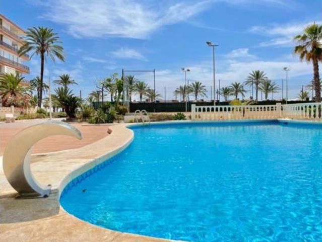 Piso Venta Alicante Alacant, Playa de San Juan