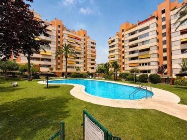 Piso Venta Alicante Alacant, Playa de San Juan