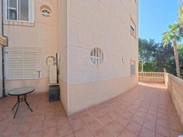 Piso Venta Alicante Alacant, Playa de San Juan