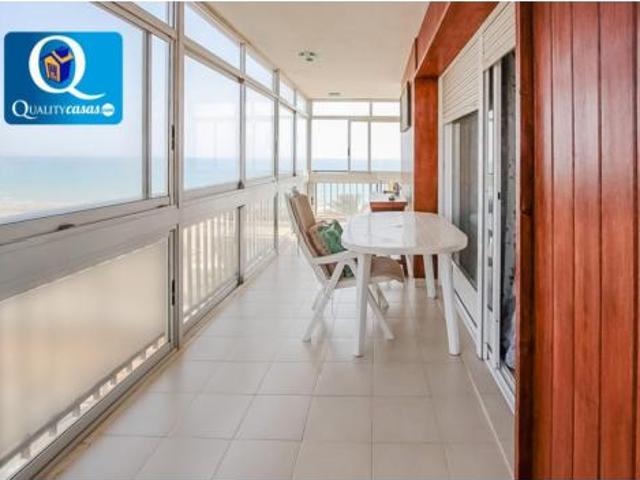 Piso Venta Alicante Alacant, Playa de San Juan