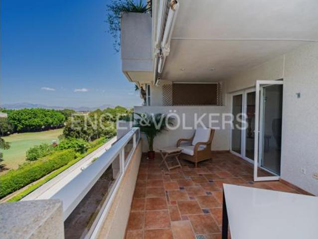 Piso Venta Alicante Alacant, Playa de San Juan