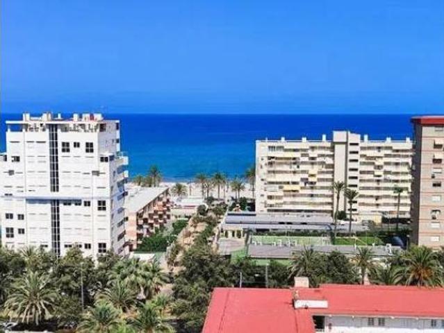 Piso Venta Alicante Alacant, Playa de San Juan