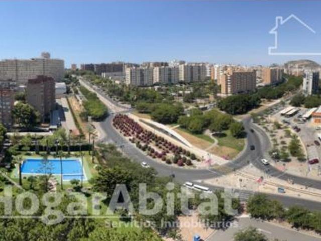 Piso Venta Alicante Alacant, Playa de San Juan