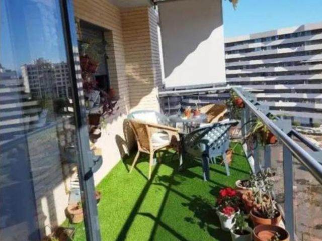 Piso Venta Alicante Alacant, Playa de San Juan