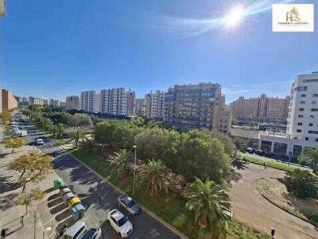 Piso Venta Alicante Alacant, Playa de San Juan