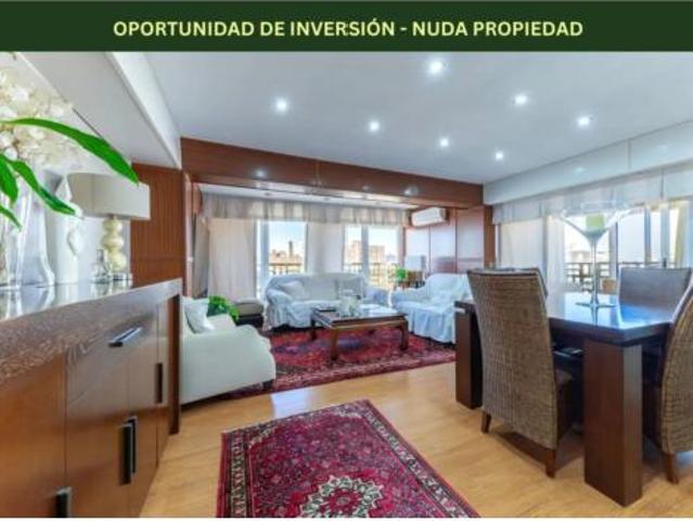 Piso Venta Alicante Alacant, Playa de San Juan