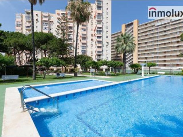 Piso Venta Alicante Alacant, Playa de San Juan