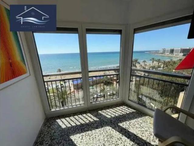 Piso Venta Alicante Alacant, Raval Roig