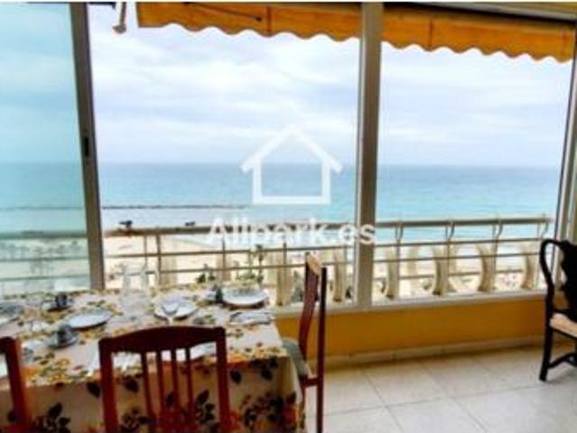 Piso Venta Alicante Alacant, Raval Roig
