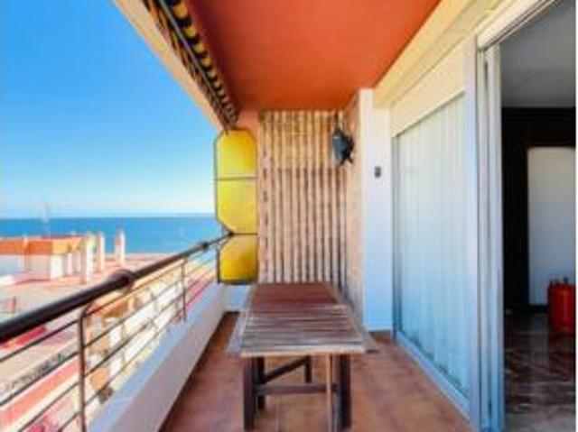 Piso Venta Alicante Alacant, Raval Roig