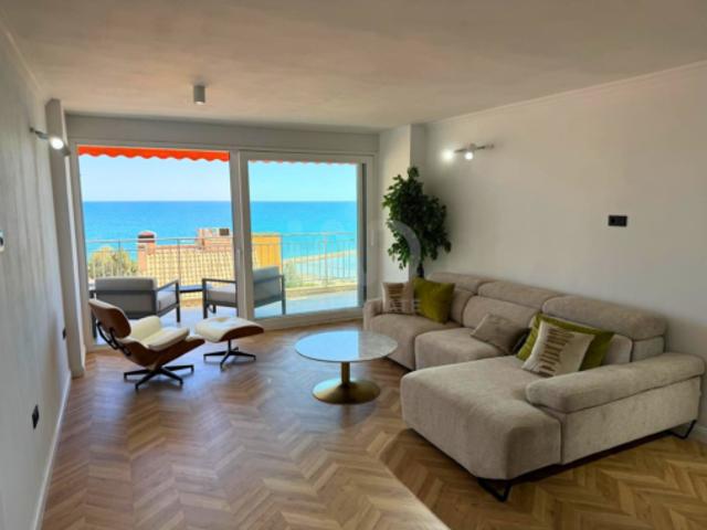 Piso Venta Alicante Alacant, Raval Roig