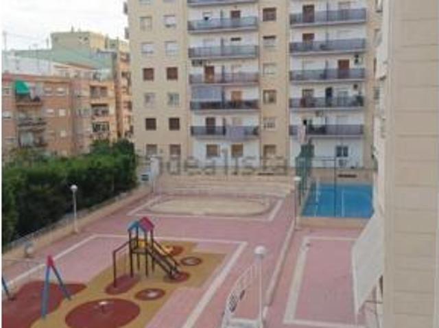 Piso Venta Alicante Alacant, Raval Roig